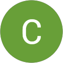Profilbild von „Christine Hartung“