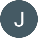 Profilbild von „Jenny K“