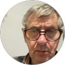 Profilbild von „Rainer Gabriel“