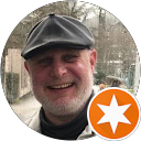 Profilbild von „Claus Leisenberg“