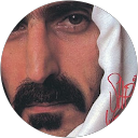 Profilbild von „Herb D.“