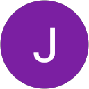 Profilbild von „Jette Jule“