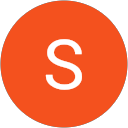 Profilbild von „Susi k“