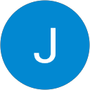 Profilbild von „Jakob“